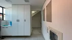 Foto 20 de Casa com 3 Quartos para venda ou aluguel, 348m² em Alphaville Lagoa Dos Ingleses, Nova Lima