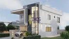 Foto 2 de Casa de Condomínio com 3 Quartos à venda, 190m² em Muçumagro, João Pessoa