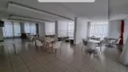 Foto 20 de Apartamento com 2 Quartos à venda, 60m² em Vila Andrade, São Paulo