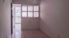 Foto 21 de Casa com 3 Quartos para alugar, 60m² em Cremação, Belém