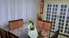 Foto 2 de Casa com 3 Quartos à venda, 135m² em Vila Leopoldina, São Paulo