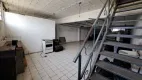 Foto 12 de Ponto Comercial para venda ou aluguel, 96m² em Centro, Piracicaba