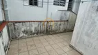 Foto 26 de Sobrado com 3 Quartos à venda, 99m² em Jabaquara, São Paulo