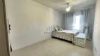 Foto 14 de Casa de Condomínio com 3 Quartos à venda, 107m² em Areias, São José