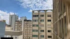 Foto 55 de Apartamento com 4 Quartos à venda, 275m² em Vila Buarque, São Paulo