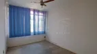 Foto 6 de Apartamento com 3 Quartos à venda, 194m² em Vila Santa Cecília, Volta Redonda