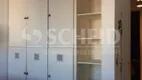 Foto 15 de Apartamento com 3 Quartos à venda, 90m² em Paraisópolis, São Paulo