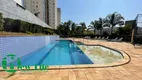 Foto 28 de Apartamento com 2 Quartos à venda, 47m² em Vila Bela Vista, São Paulo