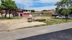 Foto 8 de Galpão/Depósito/Armazém à venda, 800m² em Laranjeiras, Betim