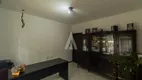 Foto 6 de Casa com 3 Quartos à venda, 200m² em Costa E Silva, Joinville