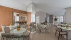 Foto 31 de Apartamento com 2 Quartos à venda, 68m² em Vila Olímpia, São Paulo