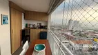 Foto 2 de Apartamento com 2 Quartos à venda, 69m² em Casa Verde, São Paulo