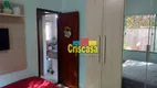 Foto 14 de Casa com 2 Quartos à venda, 67m² em Mariléa Chácara, Rio das Ostras