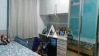 Foto 21 de Apartamento com 2 Quartos à venda, 51m² em Fátima, Canoas