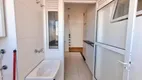 Foto 12 de Apartamento com 2 Quartos à venda, 55m² em Jardim Bonfiglioli, São Paulo