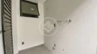 Foto 15 de Sobrado com 2 Quartos à venda, 81m² em , Garopaba