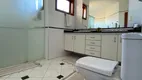 Foto 12 de Casa de Condomínio com 4 Quartos para venda ou aluguel, 380m² em Pinheiro, Valinhos