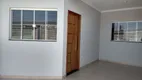 Foto 2 de Casa com 3 Quartos à venda, 74m² em Parigot de Souza II, Londrina