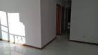 Foto 12 de Apartamento com 3 Quartos à venda, 90m² em Buraquinho, Lauro de Freitas