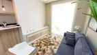 Foto 5 de Apartamento com 3 Quartos à venda, 93m² em São Francisco, Curitiba