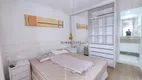 Foto 7 de Flat com 1 Quarto para alugar, 30m² em Vila Mariana, São Paulo