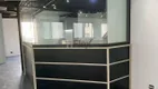 Foto 6 de Sala Comercial para alugar, 120m² em Santa Cecília, São Paulo