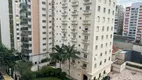 Foto 45 de Apartamento com 3 Quartos para alugar, 135m² em Jardim Paulista, São Paulo