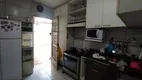 Foto 12 de Casa com 3 Quartos à venda, 170m² em Jardim das Flores, Osasco