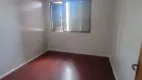 Foto 20 de Apartamento com 3 Quartos à venda, 105m² em Rio Branco, Novo Hamburgo