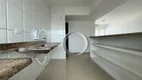 Foto 4 de Apartamento com 3 Quartos à venda, 95m² em Enseada, Guarujá