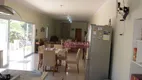 Foto 15 de Casa de Condomínio com 4 Quartos à venda, 390m² em Condomínio Parque das Garcas I, Atibaia