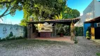 Foto 3 de Casa com 4 Quartos à venda, 196m² em Aldeia, Camaragibe