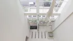 Foto 32 de Apartamento com 2 Quartos à venda, 64m² em Chácara Inglesa, São Paulo