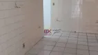 Foto 16 de Sobrado com 3 Quartos à venda, 150m² em Vila Cintra, Mogi das Cruzes