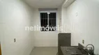 Foto 6 de Apartamento com 2 Quartos à venda, 63m² em Paciência, Sabará