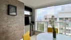 Foto 2 de Apartamento com 3 Quartos à venda, 77m² em Pituaçu, Salvador