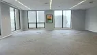 Foto 3 de Sala Comercial para alugar, 366m² em Cidade Jardim, São Paulo