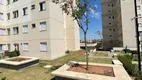 Foto 12 de Apartamento com 2 Quartos à venda, 55m² em Jardim Do Lago Continuacao, Campinas