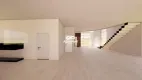 Foto 3 de Casa com 4 Quartos à venda, 480m² em Vila  Alpina, Nova Lima