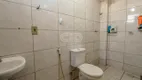 Foto 5 de Apartamento com 3 Quartos à venda, 66m² em Morada do Ouro, Cuiabá