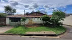 Foto 11 de Casa com 3 Quartos à venda, 198m² em Setor Faiçalville, Goiânia