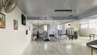 Foto 7 de Sala Comercial para alugar, 270m² em Maria Goretti, Bento Gonçalves