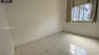Foto 10 de Apartamento com 3 Quartos à venda, 81m² em Barra, Salvador
