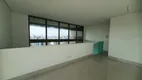 Foto 21 de Cobertura com 4 Quartos para venda ou aluguel, 306m² em São Pedro, Belo Horizonte