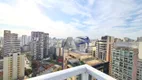 Foto 31 de Cobertura com 4 Quartos à venda, 234m² em Moema, São Paulo