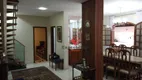 Foto 9 de Casa com 3 Quartos à venda, 284m² em Dona Clara, Belo Horizonte