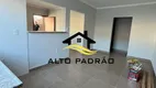 Foto 6 de Casa com 3 Quartos à venda, 121m² em Real Center, Cosmópolis