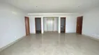 Foto 7 de Apartamento com 4 Quartos à venda, 178m² em Setor Oeste, Goiânia