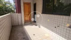 Foto 23 de Apartamento com 3 Quartos para alugar, 70m² em Centro, Santo André