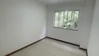 Foto 8 de Apartamento com 2 Quartos à venda, 60m² em Pedro do Rio, Petrópolis